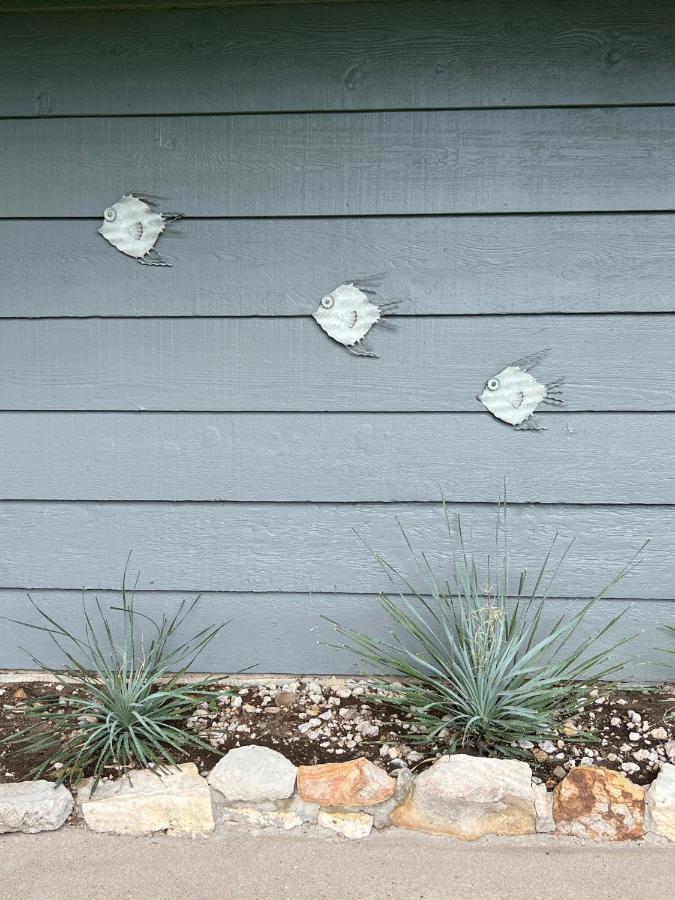 Kingwood Cottage - 10 Mins From Iah - Lake Front Humble Esterno foto