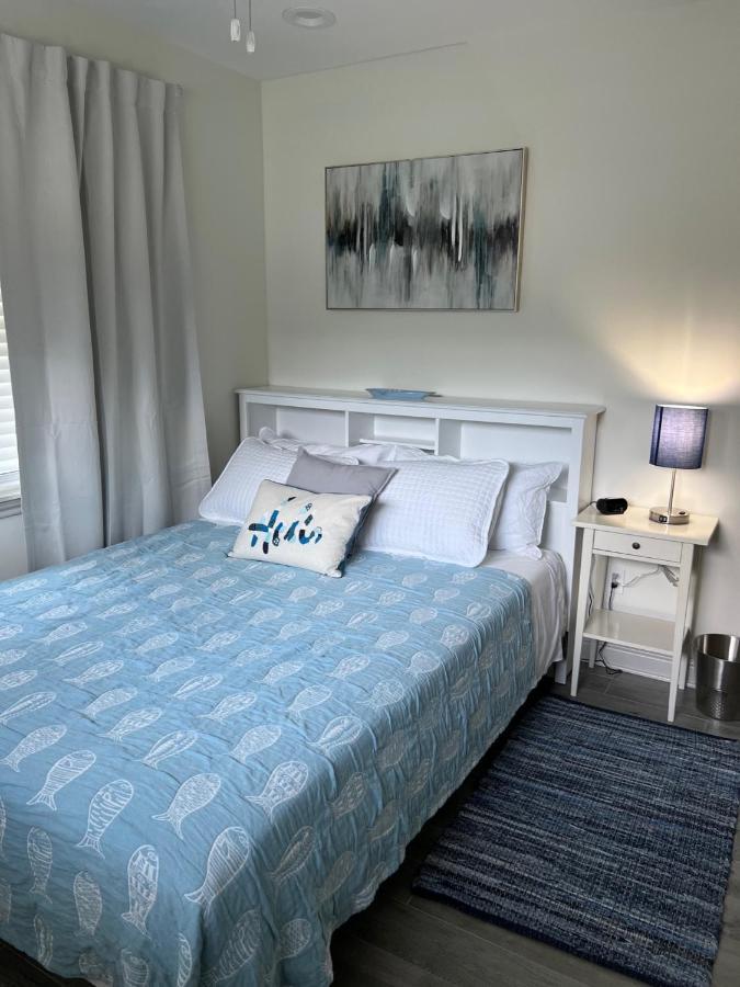 Kingwood Cottage - 10 Mins From Iah - Lake Front Humble Esterno foto